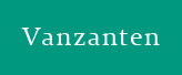 Vanzanten